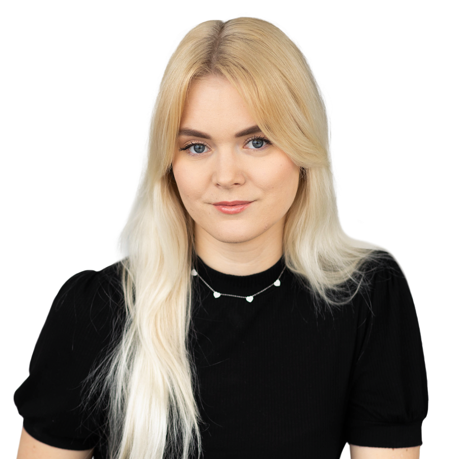 Anet Maripuu